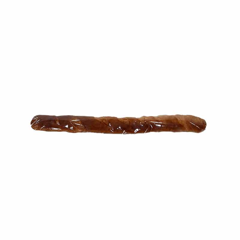 BAKE HOUSE TURKISH BAGUETTE
