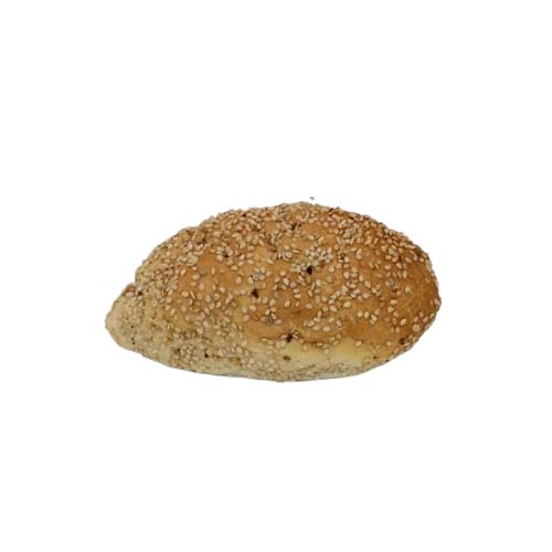 BAKE HOUSE SANDWICH SIMIT