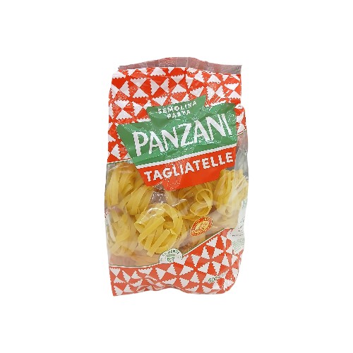 PANZANI TAGLIATELLE 500G
