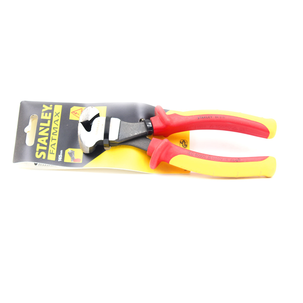 STANLEY CUTTER END 160MM FATMAX 0-84-016