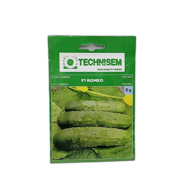 TECHNISEM FI ROMEO SEED