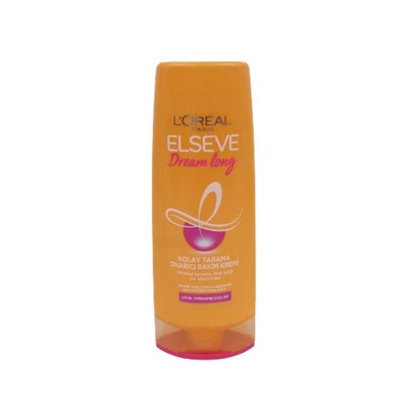 HAIR CREAM 390ML DREAM LONG ELSEVE