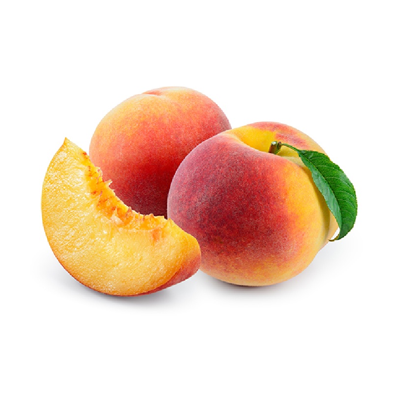 LEB NECTARINE PACK