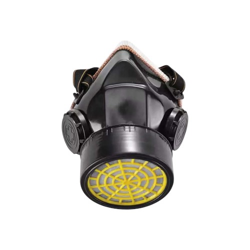 MASK CHEMICAL INDUSTRIAL SINGLE NP-305