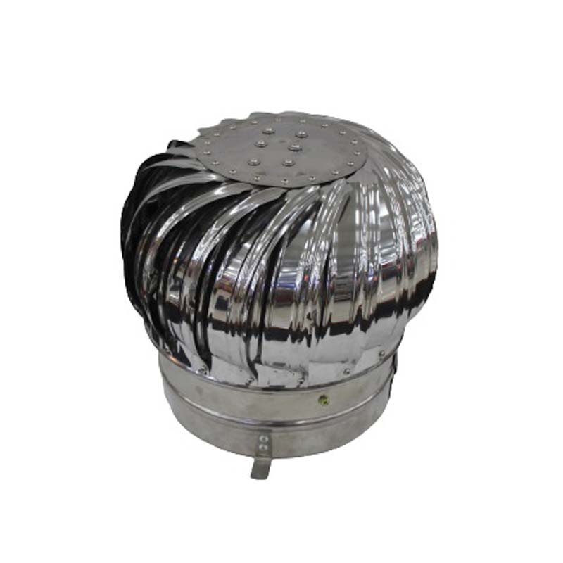 FAN ROOF INDUSTRIAL NO 3.