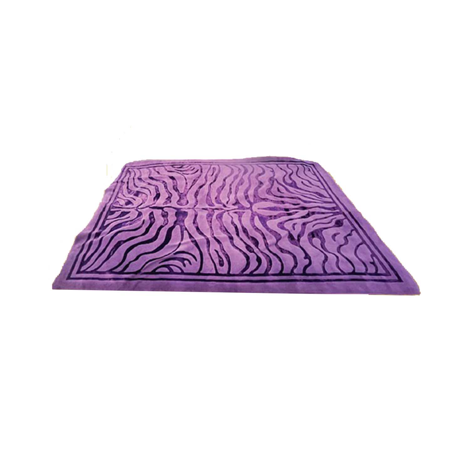 CARPET ANTIC TURKEY 170*240CM.