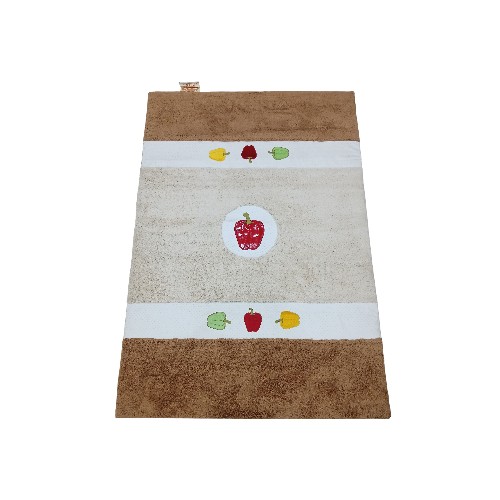 CARPET 100*150CM KIDS WELSOFT