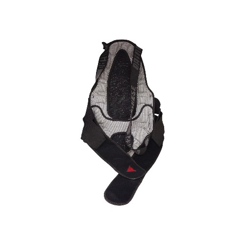 BACK PROTECTER SPORTS