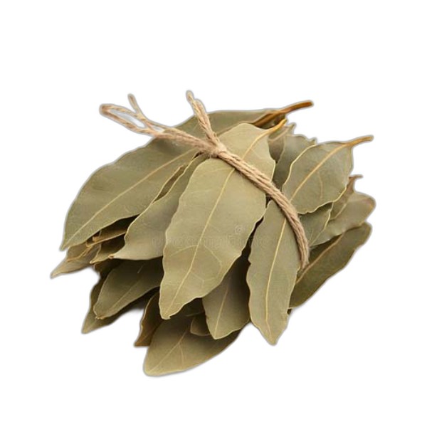 BAY LEAF BUNDLE