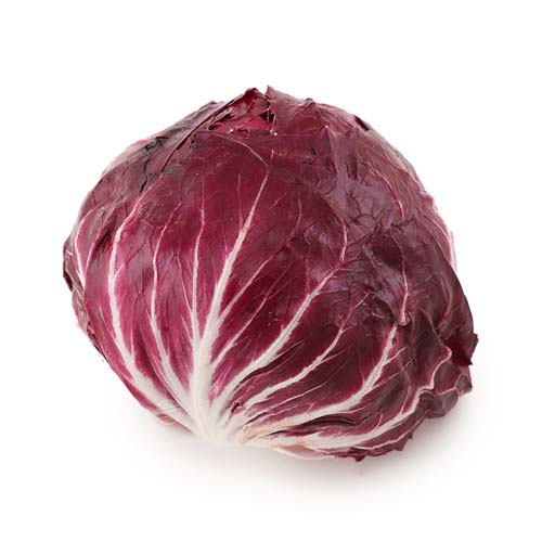 RADICCHIO PC
