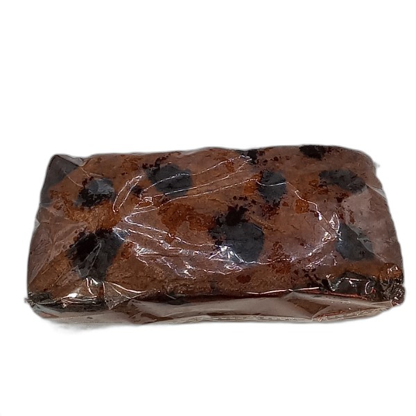 BAKE HOUSE BANANA BREAD 380G