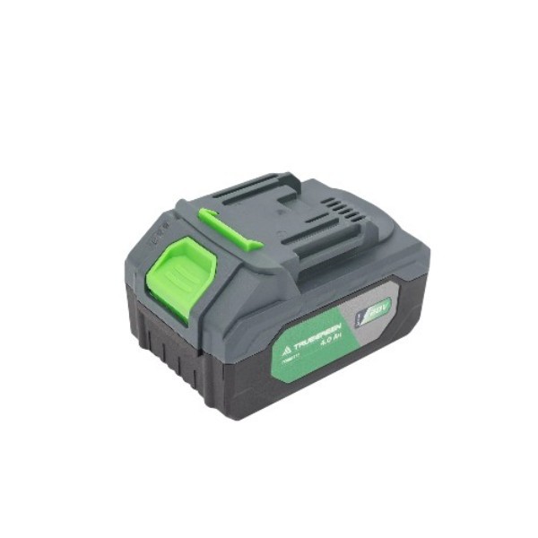 TRUEGREEN BATTERY 20V 4.0AH TG8M175