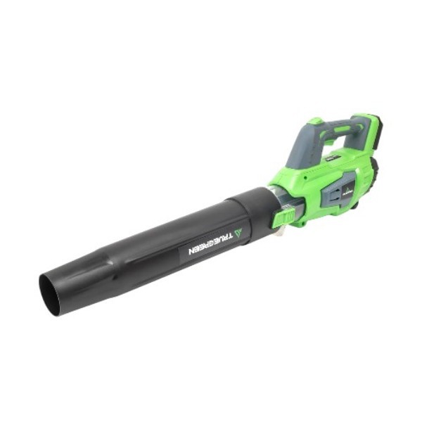 TRUEGREEN BLOWER 20V CORDLESS TG8A515