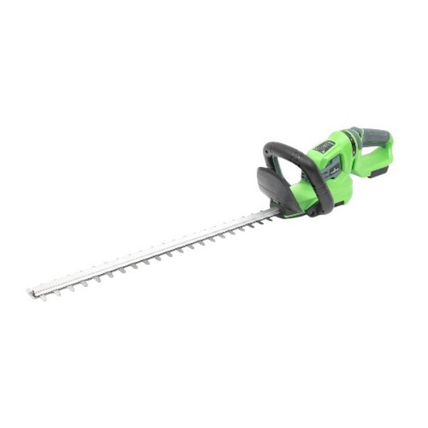 TRUEGREEN HEDGE TRIMMER 20V TG8A612