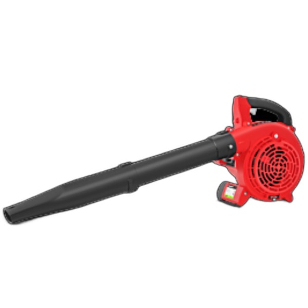 GARDENTEC BLOWER PETROL GTV2607A