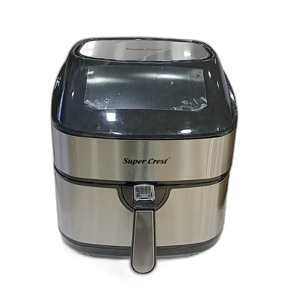AIR FRYER  10L 2400W