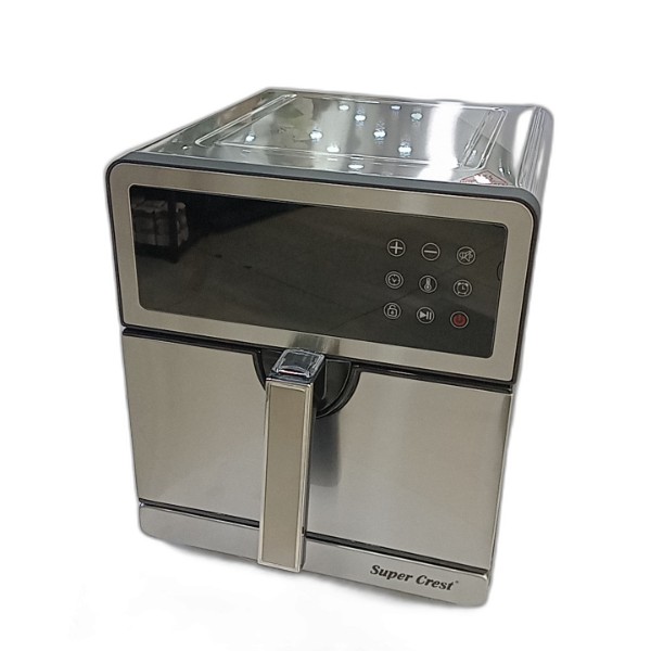 AIR FRYER  10L 2150W
