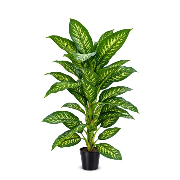 ARTIFICIAL TREE PEARL SUNFLOWER