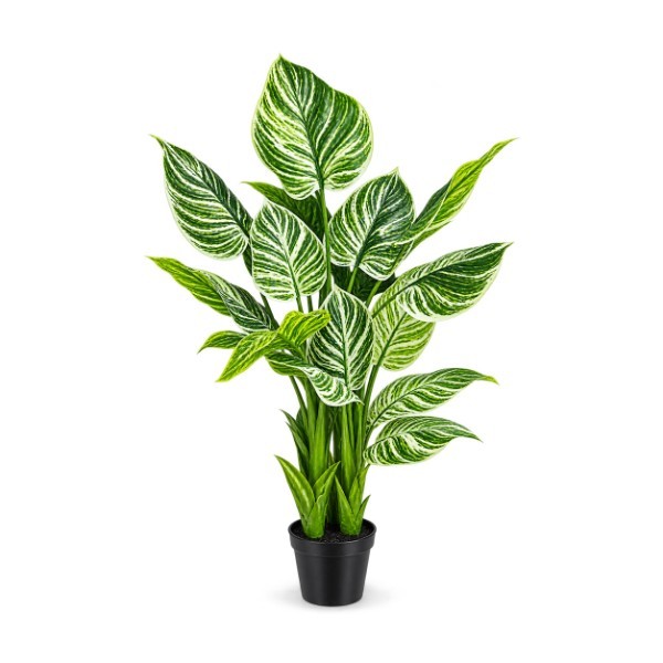 ARTIFICIAL TREE SUNFLOWER 5 STE
