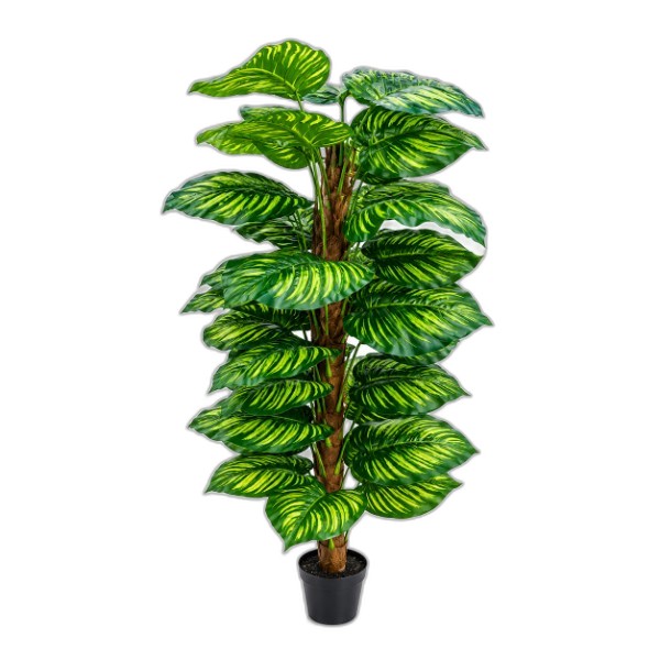 ARTIFICIAL TREE LUCKY LILY 3 ST
