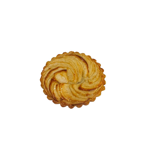 LP APPLE PIE
