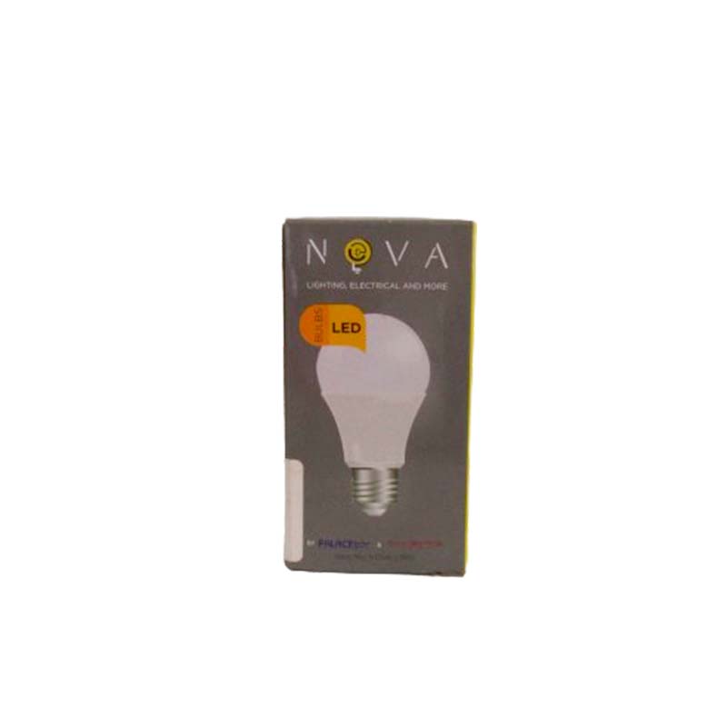 NOVA LED BULB-MR05 5W 6500K GU-5.3