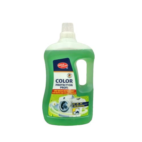 MEGA CLEAR PROFI COLOR PROTECTION 2L
