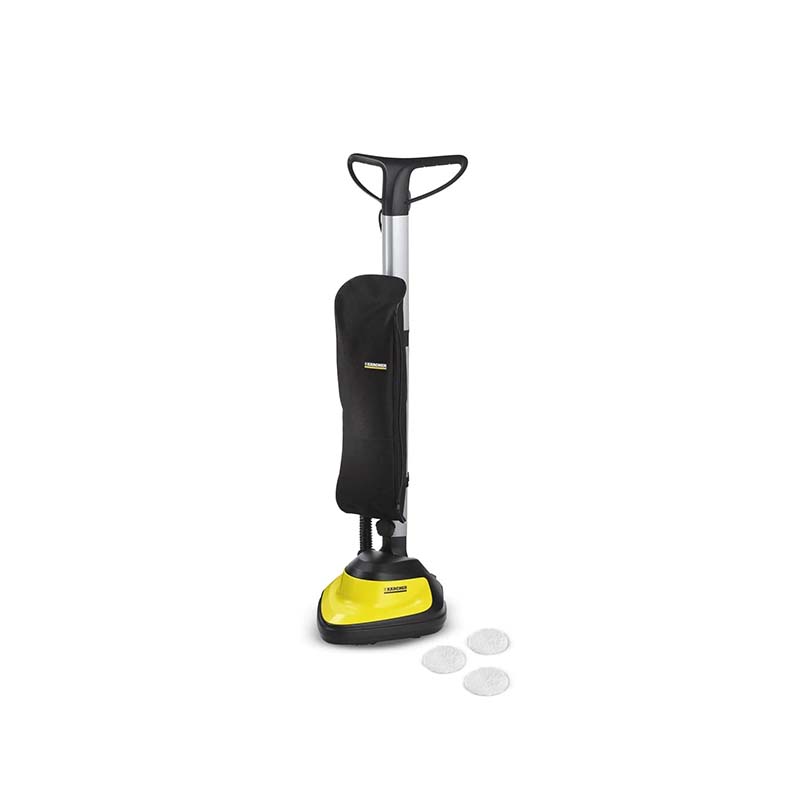 KARCHER FP303 FLOOR POLISHER