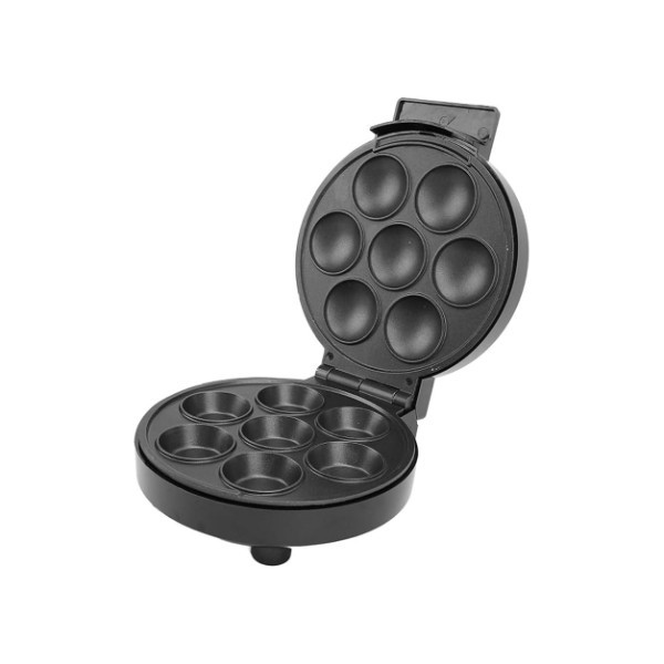 SUPER CREST SANDWICH MAKER 2000