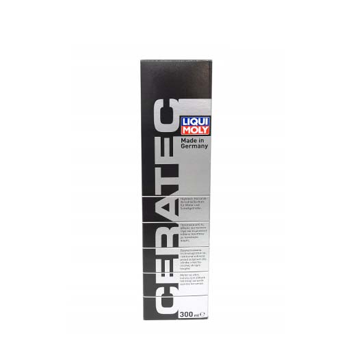 LIQUI MOLY CERA TEC 300ML