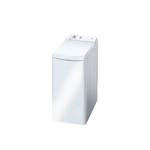 BOSCH WASHING MACHINE 5KG SILVER WOR16151M