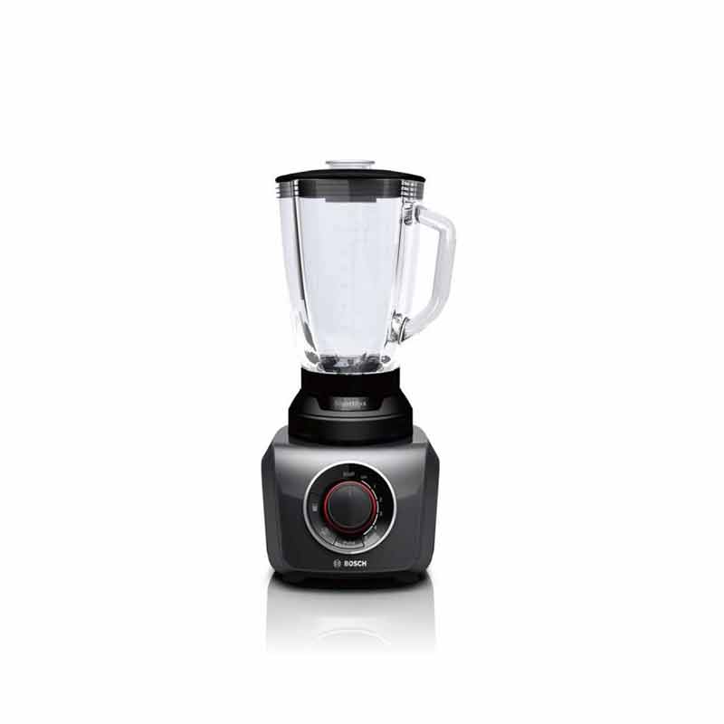 BOSCH BLENDER MMB43G3BGB