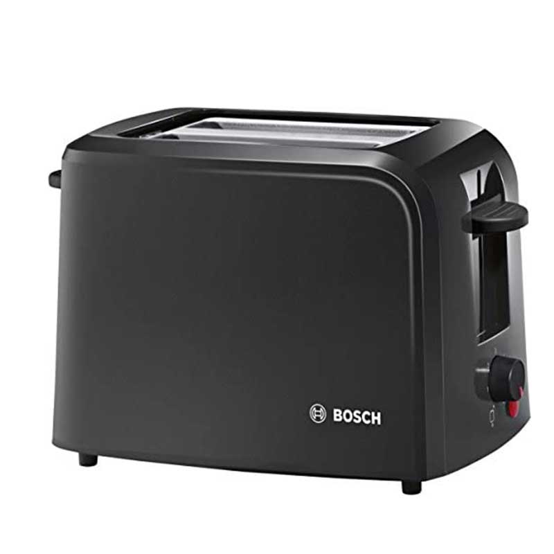 BOSCH BREAD TOASTER