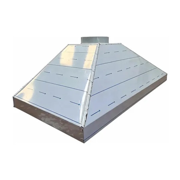 BOSCH HOOD EXTRACTOR 90CM DWP94