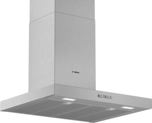 BOSCH HOOD EXTRACTOR 60CM DWB64BC51B