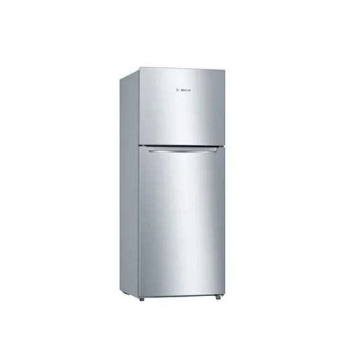 BOSCH FRIDGE FREEZER 226L KDN25NL205