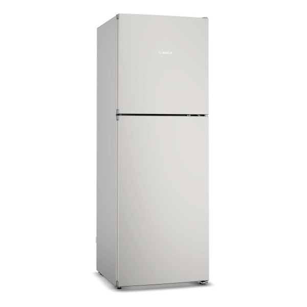 BOSCH DD FRIDGE FREEZER 328L KD