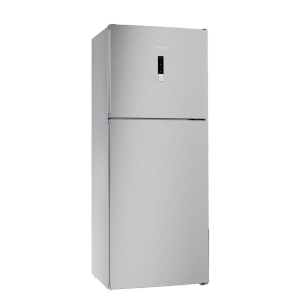 BOSCH DD FRIDGE FREEZER 328L KD