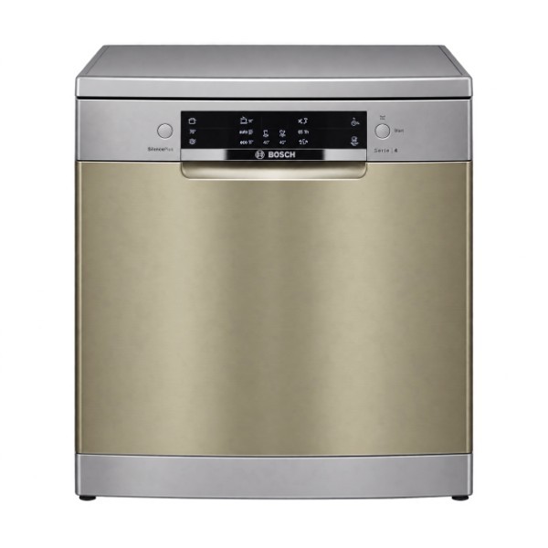 BOSCH DISHWASHER SMS46D100M