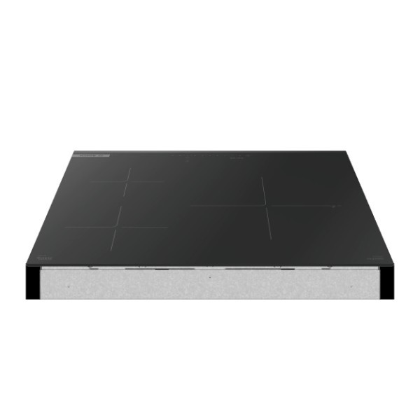 BOSCH 4 BURNER INDUCTION HOB 60