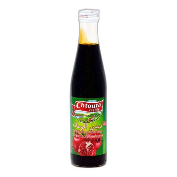 CHTOURA GRENADINE 270G