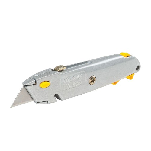 KNIFE CUTTER STANLEY OFFER.