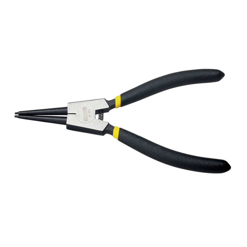 STANLEY PIILER STRAIGHT 178MM STHT84271-8