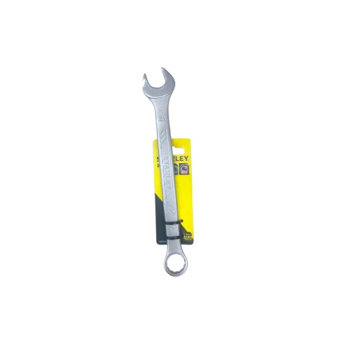 WRENCH 21MM STANLEY COMB STMT72818-8