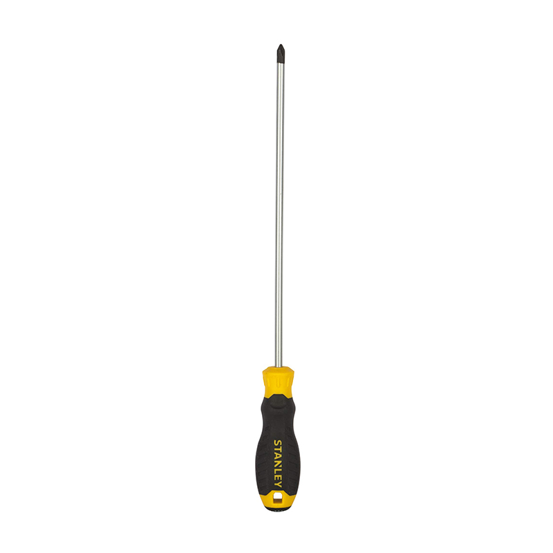 STANLEY SCREWDRIVER PH3X250MM STMT60816-8