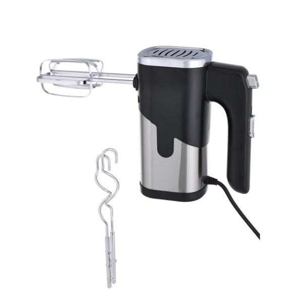 SUPER CREST HAND MIXER 750W