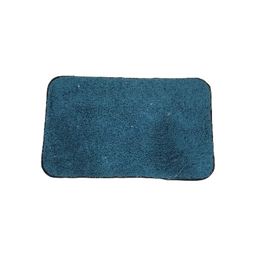 LIVABLISS DOOR MAT 50X80 ERITME INFINITY MIXED