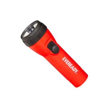 EVEREADY TORCH LED LCIL2D EVEREADY