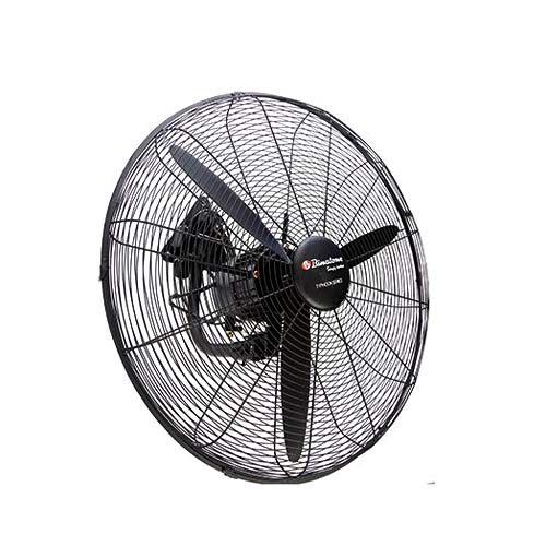 E WALL FAN 26 INCH IWF-2 BINATONE