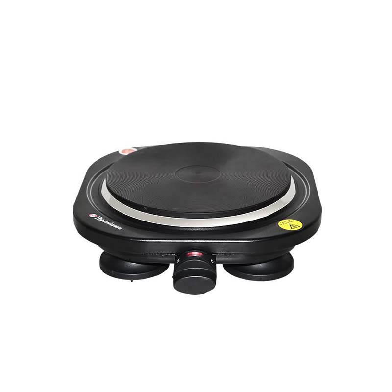 BINATONE COOKER ECP 110